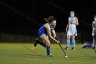 FH vs Gordon  Wheaton College Field Hockey vs Gordon College. : Wheaton, field hockey, FH